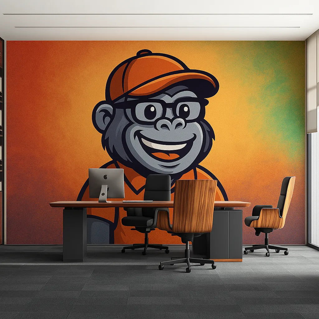 Textielframe op maat