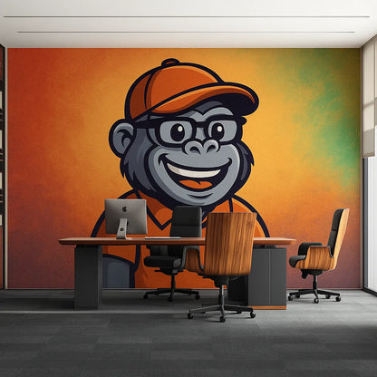 Textielframe op maat