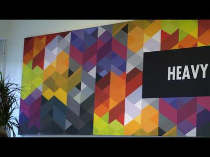 Textielframe op maat